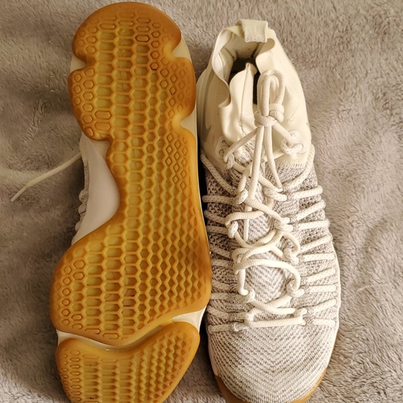 KD 9 Elite "Ivory" - Picture 3 of 5